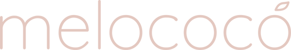 Melococó Shop